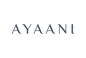 Ayaani Diamonds