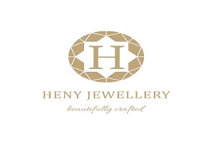 Heny Jewels