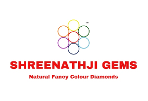 Shreenathji Gems