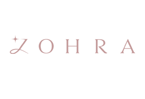 Zohra Jewellery