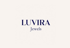Luvira Jewels
