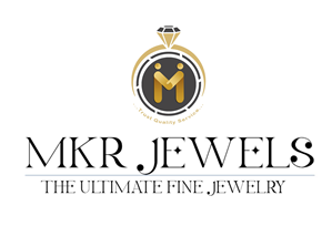 MKR Jewels