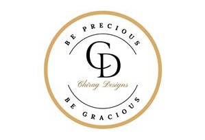 Chirag Designs (TripleA)